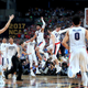 Photo credit: Tom Pennington/Getty Images